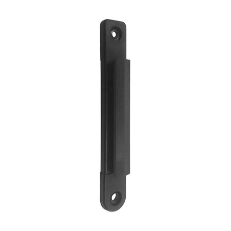 GLOBAL INDUSTRIAL Wall Mount Receiver 708443